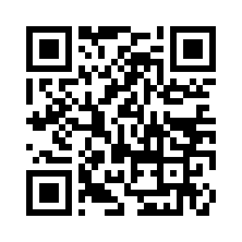 QR Code for 3MBYbYYTCm7geWLcUcnb9ZTVGbypRCafWc