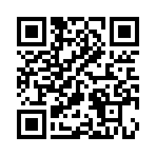 QR Code for 3MBYcjbHWuaB15a3U7QA6fj8LF3JbEh2QC