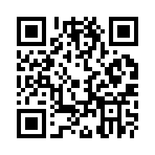 QR Code for 3MBYdUui3p8MSCWMnoF3uZEMDxkKNxuogg