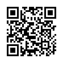 QR Code for 3MBYeVHFG83cKc7AfU7Tjqntf1pKmoZSLJ