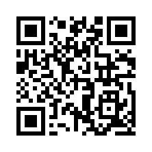 QR Code for 3MBYerKAQmHPcrWKAw4iX52Tdd1gqChguz