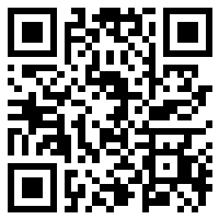 QR Code for 3MBYfMMxb2cb3zgiw7m5w4z7q1dv7MCgeu