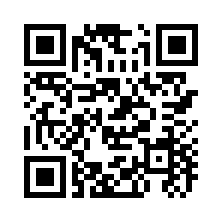 QR Code for 3MBYo2ndcDfnXPWUiFxiqY7DXnCp82y1mx