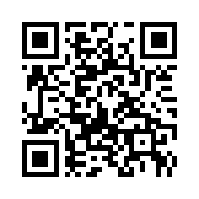 QR Code for 3MBYo5YVv1PtGoULatGgPszXuxHyjbzFkZ