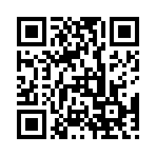 QR Code for 3MBYwb4wHvA5nNeDBpfG63Gn6Pi7Y1TPDK