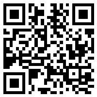 QR Code for 3MBZ1Rz4R3PXx6gTaYGoA9jo6njXpM5LWa