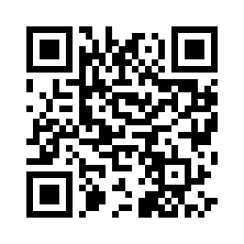 QR Code for 3MBZ2JDoE3YTUHaZwLedB3WowvJvdRZzAb