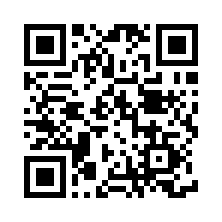 QR Code for 3MBZ3KmCgtNvhmTP7GTmrQsERAVSVntNpU
