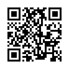 QR Code for 3MBZ4PMhScPucjefhmhS76CLYg6tx5DdYh