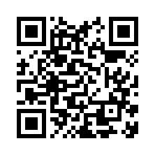 QR Code for 3MBZ7sJ6XaHDsREQppXTomP5j1V3Z8SnUA