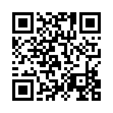 QR Code for 3MBZBJwWdVdUaJw63TTmA6eFE2AUMWyrLv