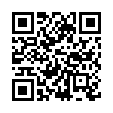 QR Code for 3MBZBSKmMHujGmkVyDuRbwgod4EtYoJLFv