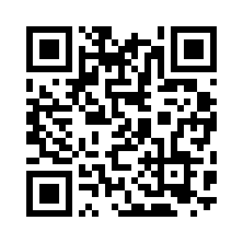 QR Code for 3MBZCEJNtS3ezx7Kvaj2py1jBxjwADvGLj