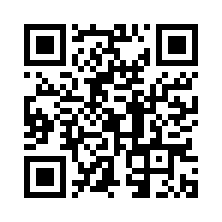 QR Code for 3MBZD7WTsUBWHR5nbdbdWwHZ3zrbyPr3Do