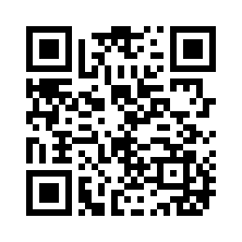 QR Code for 3MBZHtZNwC3j44KpaHdnbbGtkcSnwz6DGL