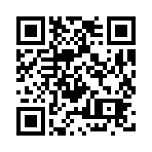 QR Code for 3MBZKQMKaEh4v6Z9aeiJKYJkpLJSqTb6fc