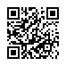 QR Code for 3MBZMnDM4AMqJnii7pTNMM2iXyRMdQS6tP