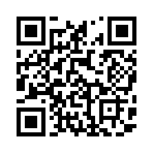 QR Code for 3MBZP3QKuBxxqwJvwK6D8pCaipeppKBGAb