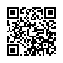 QR Code for 3MBZQt6RYU7QaSKLc2bybGDSTN1dHSF7mK