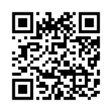 QR Code for 3MBZRVT3aTQBpoNGH1mx86RRTp1VumPBcU