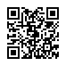 QR Code for 3MBZRg7su8MbaJ2eu9RHWyLwEPtCy15i8i