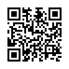 QR Code for 3MBZSPpbCbkhM2UZcC5suPyi1jkfNcMQny