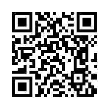 QR Code for 3MBZimXUE9PWQdXFE8qVKAJWFa9hmvwtu1
