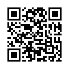 QR Code for 3MBa5qHCGS7c18UNE4vbTxLKcQWRegmuPB