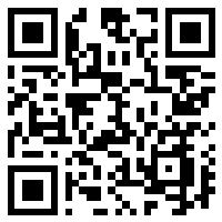 QR Code for 3MBa74ERDDypvWa5sd9GZqeaSPXA5f7cpF