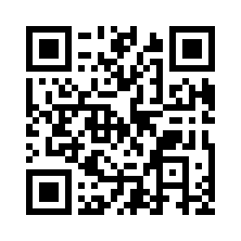 QR Code for 3MBa7snEB47R1QevwLyToRSxFSnXwDuPxg