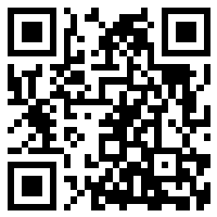 QR Code for 3MBaCEPFbE52fbZAtBAWLMRB9EgUyP3rzV