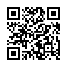 QR Code for 3MBaCrGQm8BcTmbBWstyPzNaZUj2q6KoGA