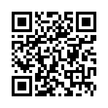 QR Code for 3MBaGt9wbM2vA6FfpeGeougkviFFes6xvo