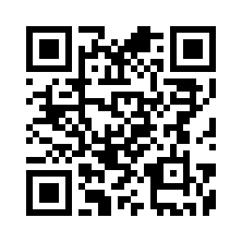 QR Code for 3MBaH44ToMRiELE2viZ7RpkVQo4FRSD1sD