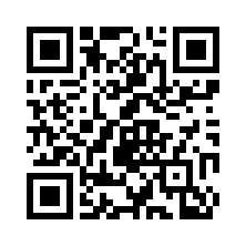 QR Code for 3MBaHe8WYGtFAyne6gBXyeFD5Nxq2tdK43