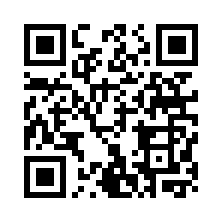 QR Code for 3MBaNMBc9aCHz3xLBNm3HbYSm3GDjvoaQT