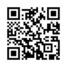 QR Code for 3MBaQQne6TFS3yUwLYra3hsdxjqF1fooPr