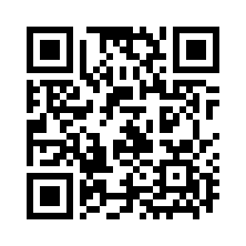 QR Code for 3MBaQZFVY9j398KxsPEQzkZCopk72hPgtr