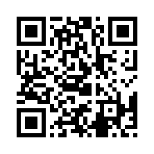 QR Code for 3MBaSS4qHywr4XJF3aqFsPSLoNLDpWJxjG