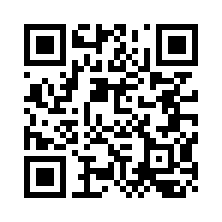 QR Code for 3MBaUUbQ5jCFPVmaGD8pgP8G3Vew2hMxE7