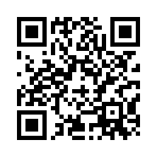 QR Code for 3MBaa3bQXYK4mYNwKSx5oRnbvHFcod9EdC