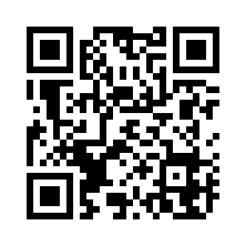 QR Code for 3MBaaQtttV2V1GBCkBKgVgrab4LoBZzn16