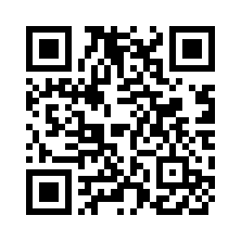 QR Code for 3MBabZdVNTPvsKAwhreL6gsLZxuapSifq5