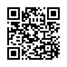 QR Code for 3MBad2zzDLL7pgg6c6ubwhYdFeXBB3qkqM