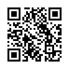 QR Code for 3MBaddg4DwzdPDeBx4KxFYeb3wHnTxLSjW