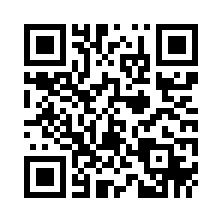 QR Code for 3MBaeLq6seSVzBeCrrh9ciBnTNUGRCxnZP