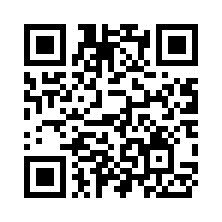 QR Code for 3MBafZGnDPi9SytBwk4c3WH3xtuKtTAfPt
