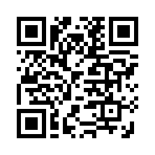 QR Code for 3MBanMZXAEB4V3qhdM176w1Eadybd6WGtS