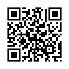 QR Code for 3MBapZwpLEiA6DUEnCZi53u2xQXQzeTwsD