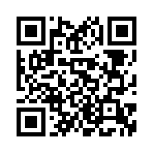 QR Code for 3MBaua5BhGfznud7d2SjX5XdU1Niks2K2d
